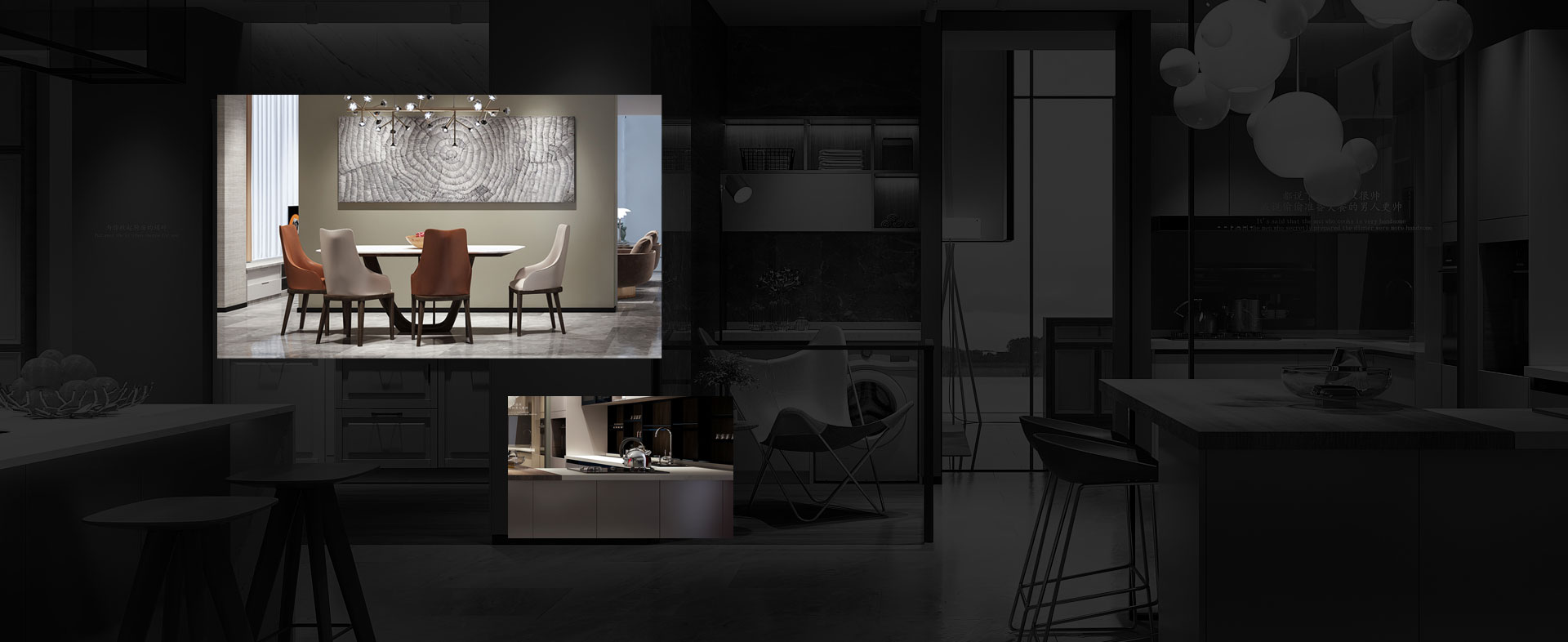 3aeb746276cd2cd072d69be5b3c5acb4