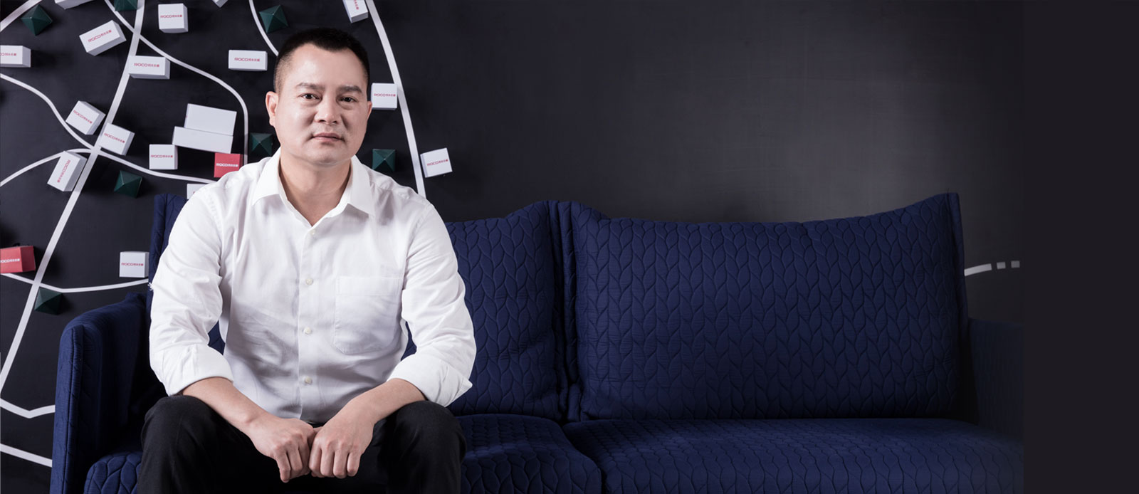 ad8f4897fd955f4a1d7c0d47a925380f