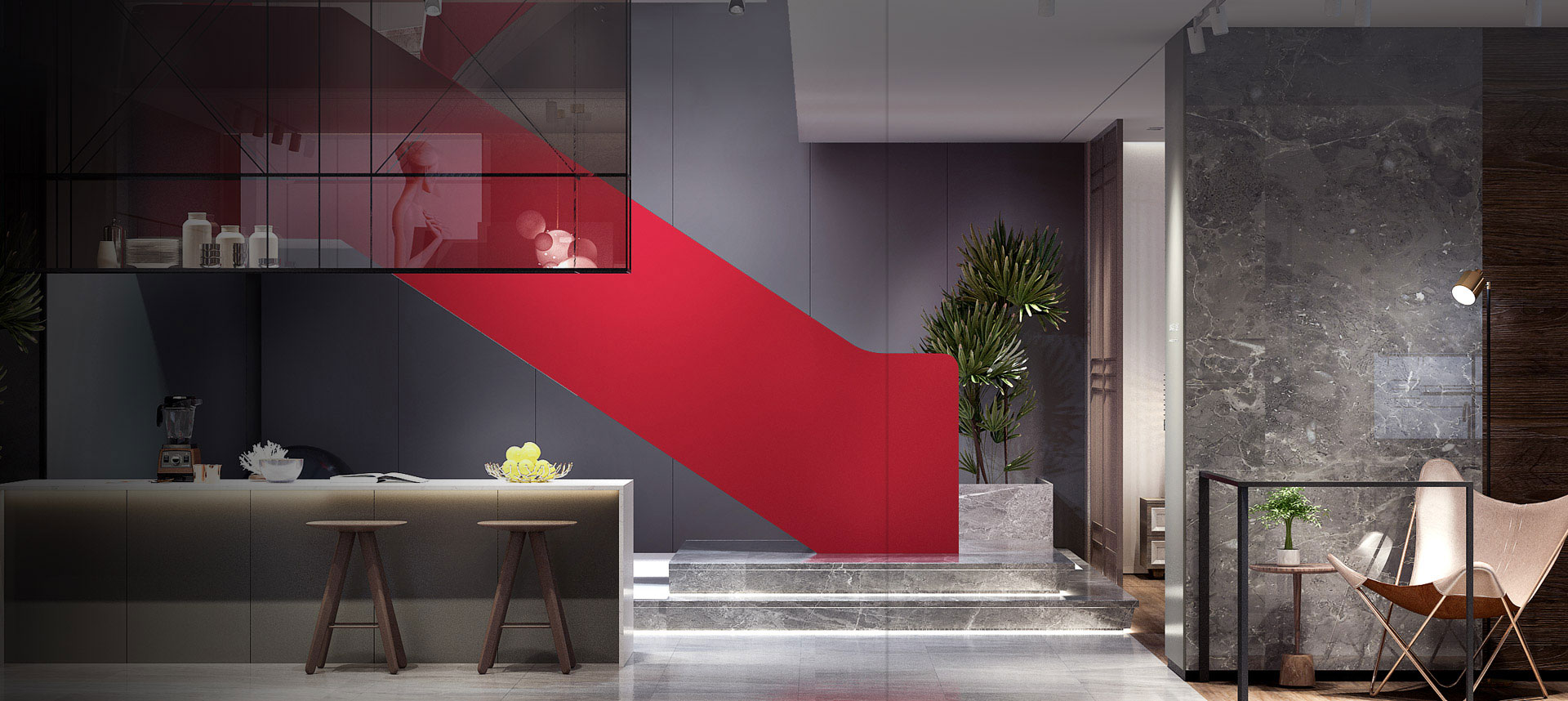 bf33fbd58bc2245ddacdd76754f2bfde