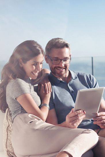 e2b9cb23363e91ed87cb2866560e1415