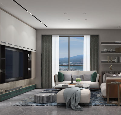 5a8d06151950e32de47656ec6af2b8c6