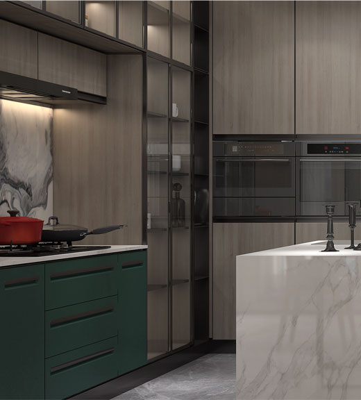 95a3fd1e0ae4b086ed1184faa0ed606b