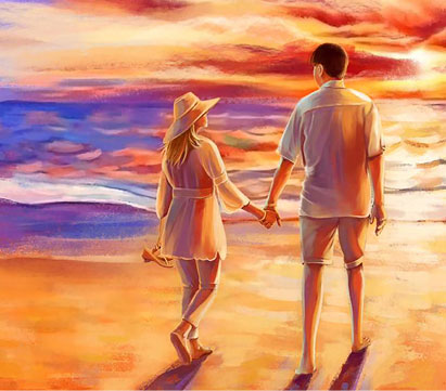 a46d2f9cd1a3b40fc0ab1525e9154b76