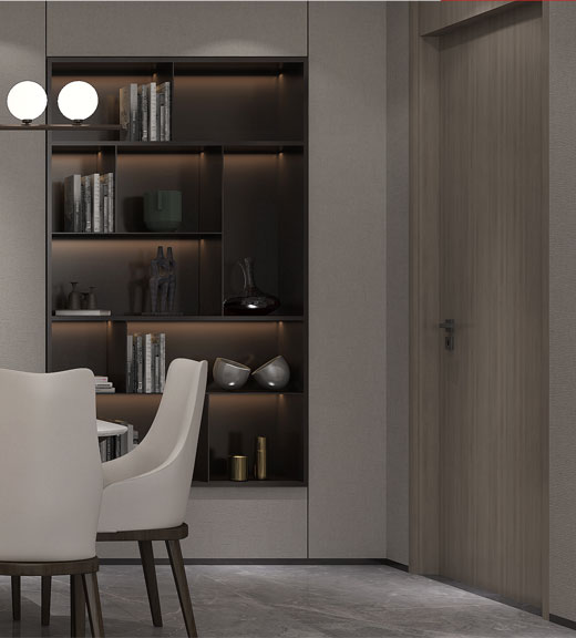 a83d1dd4a68bd4f0c13a9ca6280edc47