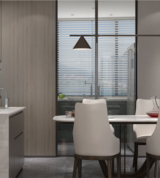 c69ae358a03d50dd99586296c7c9b800