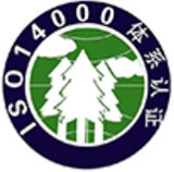 ea47305c9d12d55ca8f664c23a361155