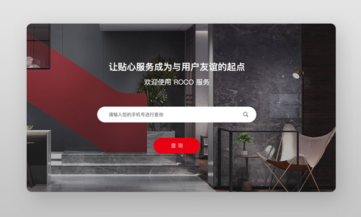 4533731b4ff53ba050b7498607d2e6a0