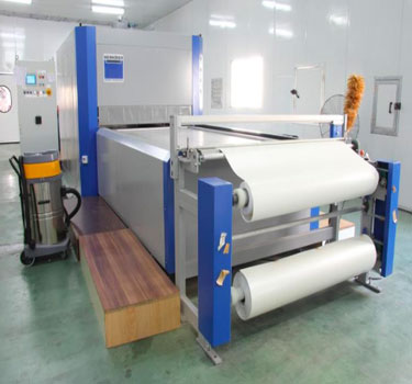 ccef54ade68fde74cabb25a88389ab5b