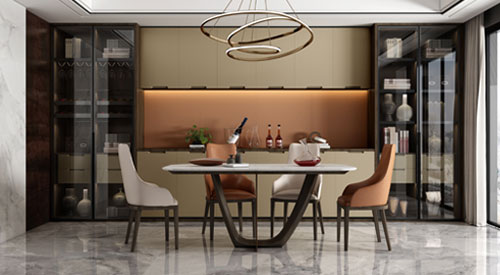 1472ae31fdf8447569f56e4112cd5889