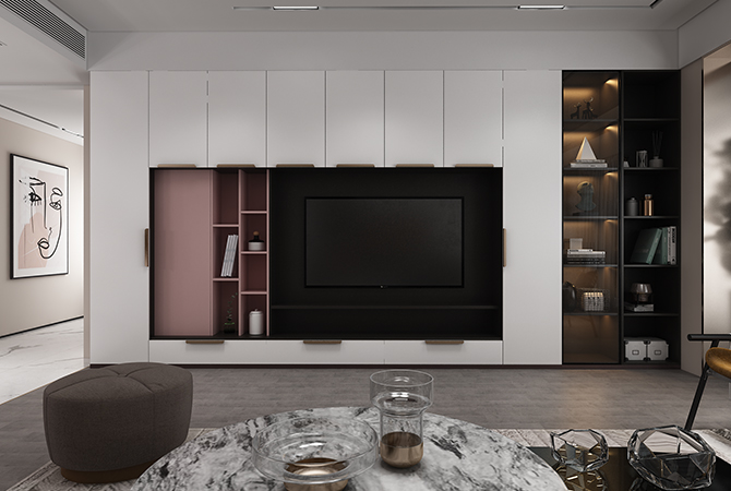 3bcac1098a3eaf98b6e35aa0779ae9e9