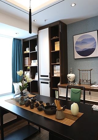 5a76f0a8a0be1a8ed18b55ae7fab7929