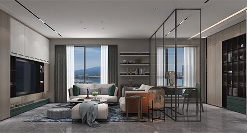 f24ed6eebb985cbb1f66998efb4dbb90