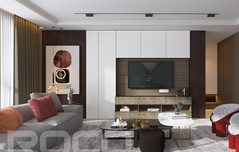 d2e16924122184b0eefcba2e0ab0f3de