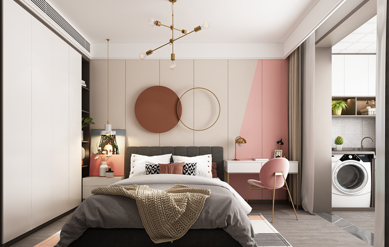 e50f4b5fe6e5ed389e08b61f4c31fc7e