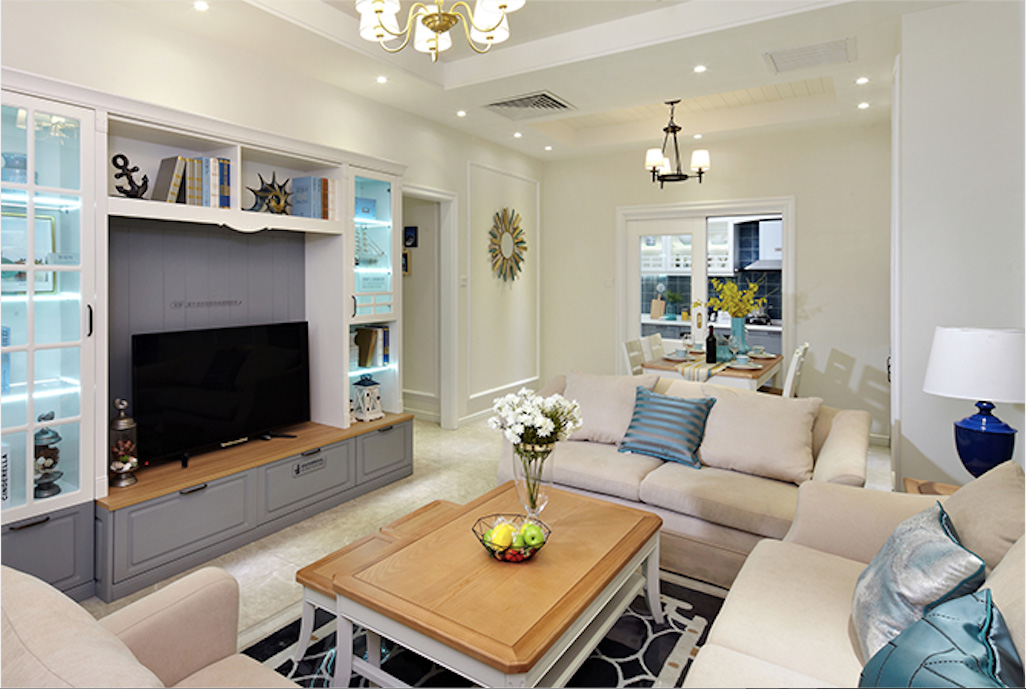 5f59d5a41fbfc854928c88f6fe2423f2