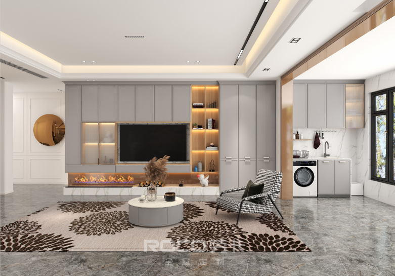 24f11b919dacc0f37fd0405bca885ad2