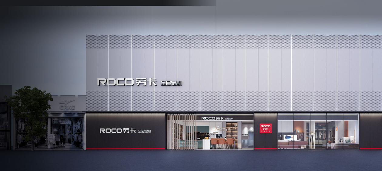 7fc5539b5b7e0dba32afb2faa54515a9