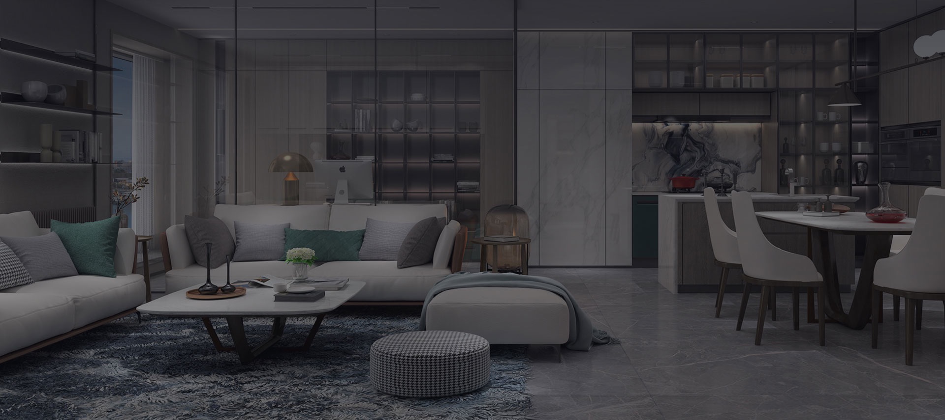 cec771476cc6e750e0276ad323bf5721