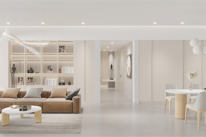 ae936c78e002170faa508fa7dc377704