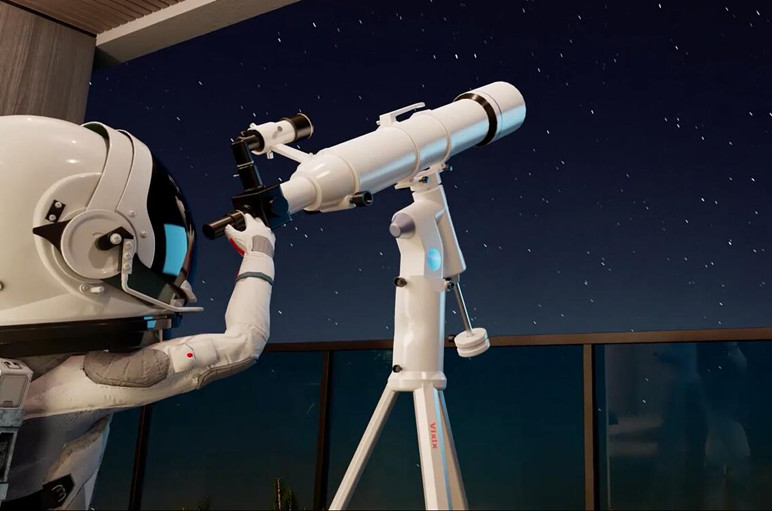 5d9efce95dc6f4aa6b3c73ab1b7868fb