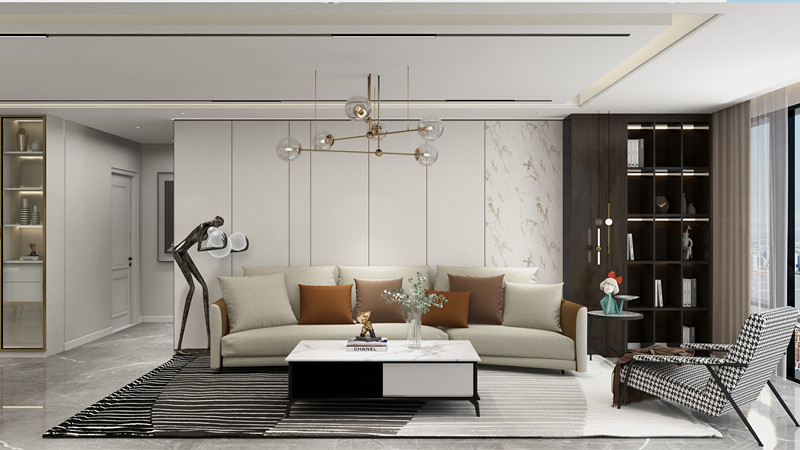 1fcdc4d12fdeaa1193fd02a763cc44e1