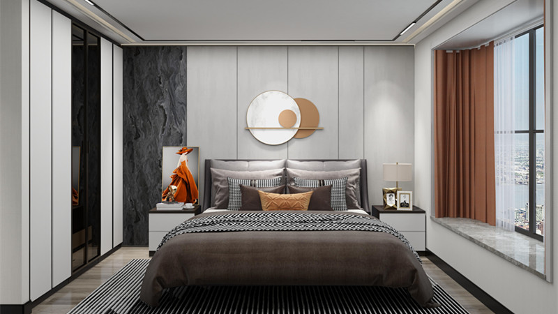 5eeabcd4dcad787604f2d61c8bd29e4f