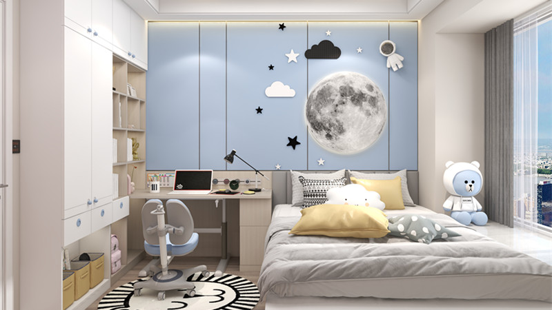 9bb2f3720ad802521439215fcb7add1d