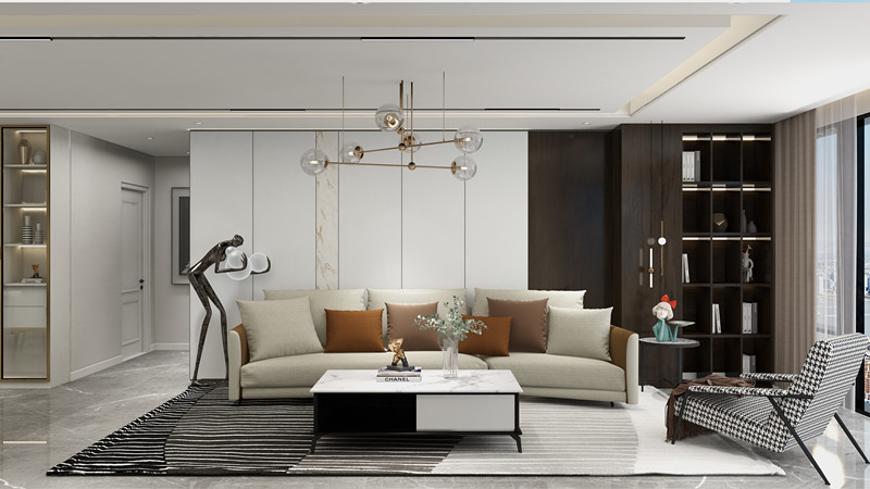 1273cab65ce4c3a507578f8d9bc63936