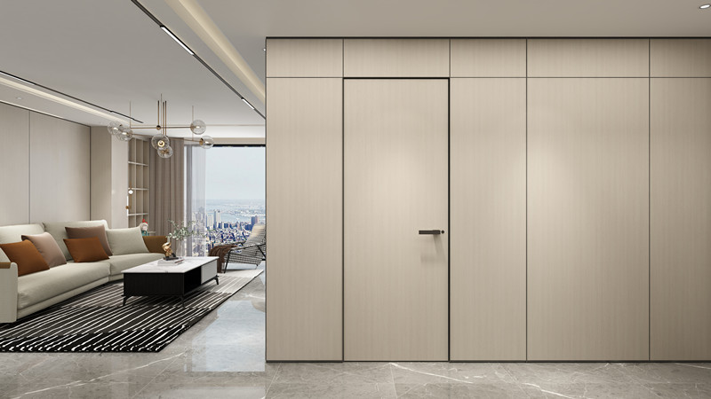 b83e51549311a96df8f1b7582ec5f96c