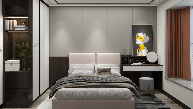 cf8bc48bbcf48417a035bde1dec1dd9e