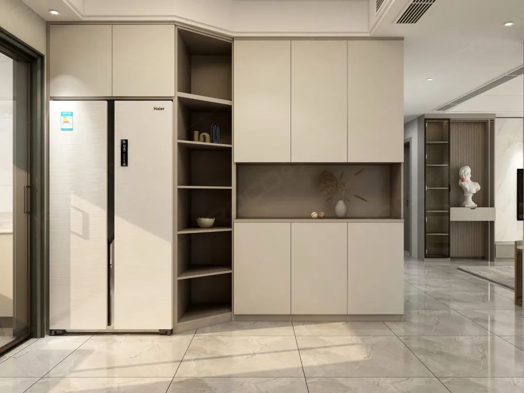 03a579f98eb3e7f549809bddb97c73a4 03a579f98eb3e7f549809bddb97c73a4