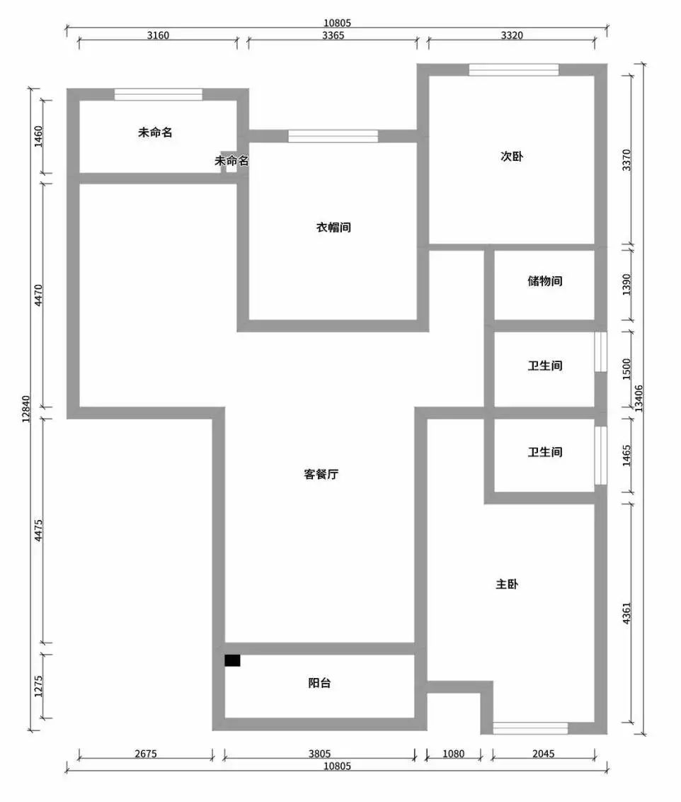 0da3f6bd501dad1245e1ecc1ae7e95e2 0da3f6bd501dad1245e1ecc1ae7e95e2