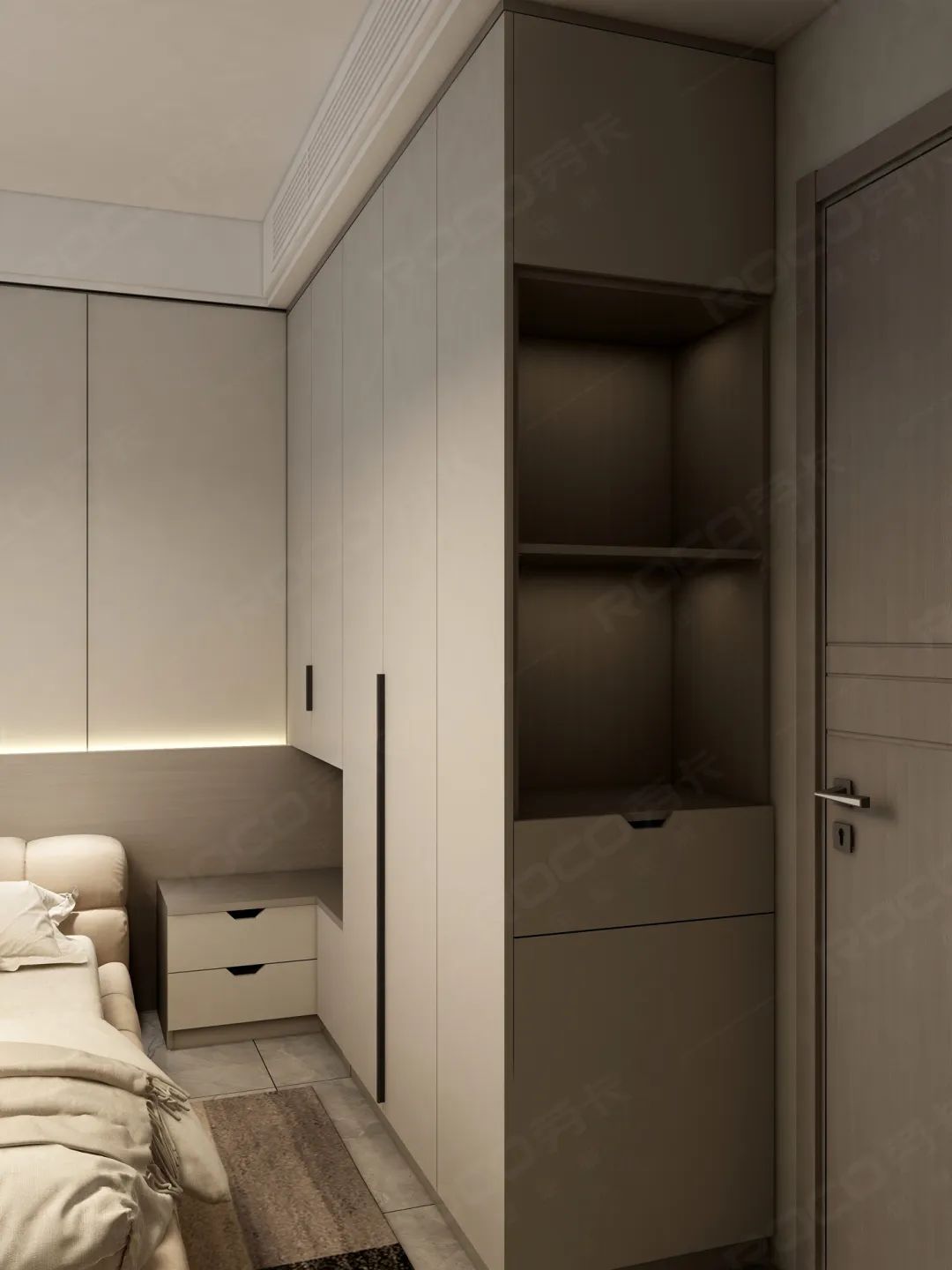 16fe8c2d135e57ba5b9e7a98f69d2b53 16fe8c2d135e57ba5b9e7a98f69d2b53