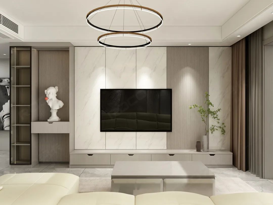 1b1d84c6755090b6c017c301f8102351