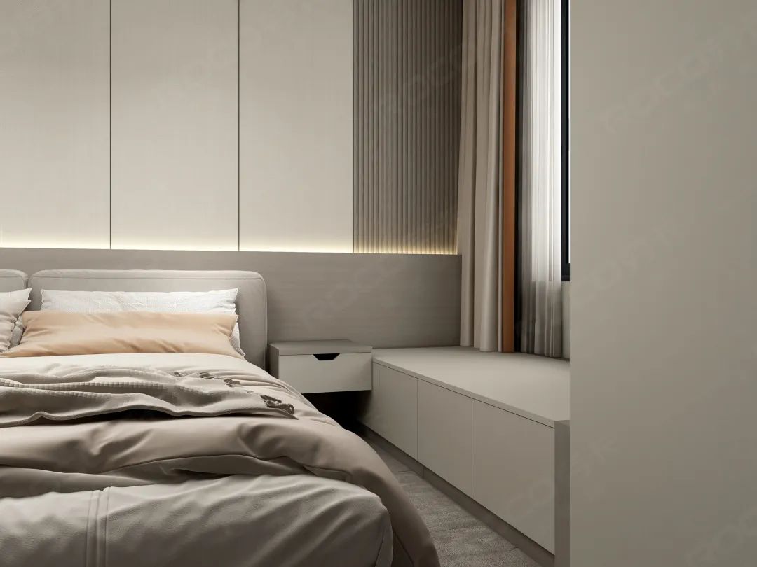 3255847f216fbac49ce1fb1770043d96 3255847f216fbac49ce1fb1770043d96