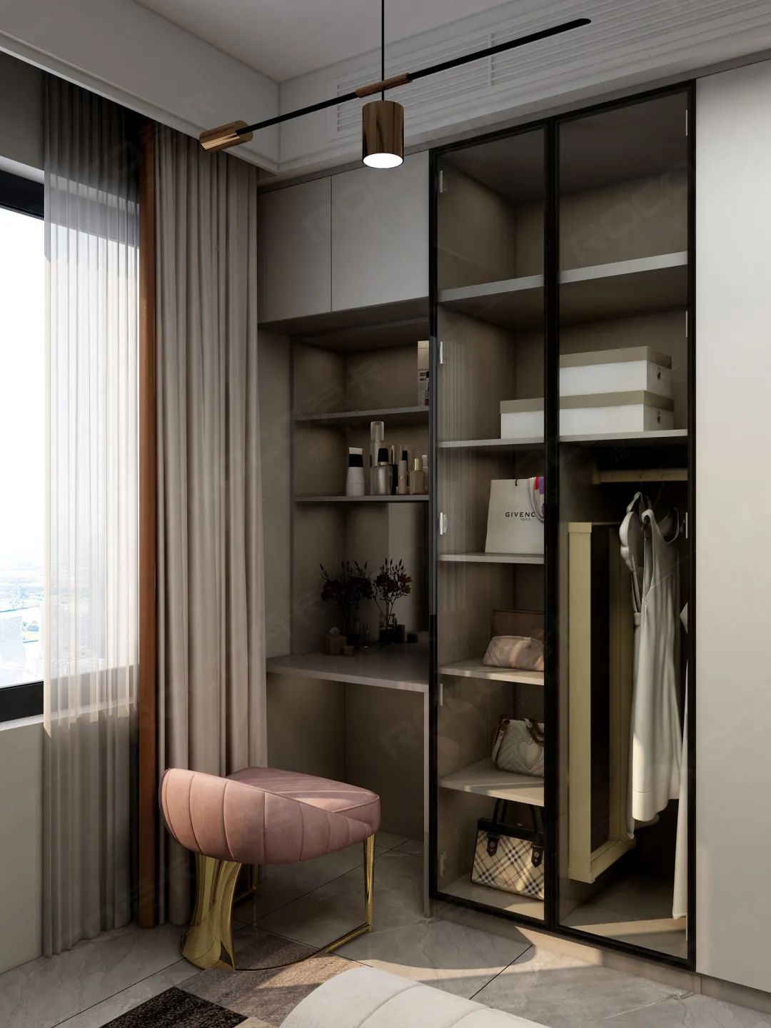 55355dc37bf6a82465fca3572416b26b 55355dc37bf6a82465fca3572416b26b