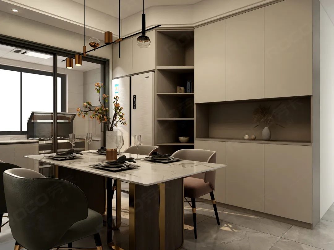 5eea8dfd7fea896a6dbbbc45796c31e2