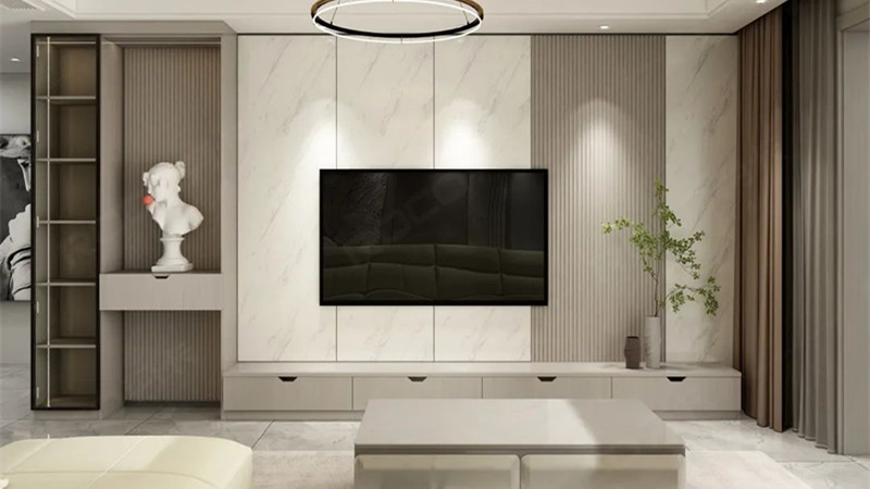 9c61d8959344715920f87a981a87dafe