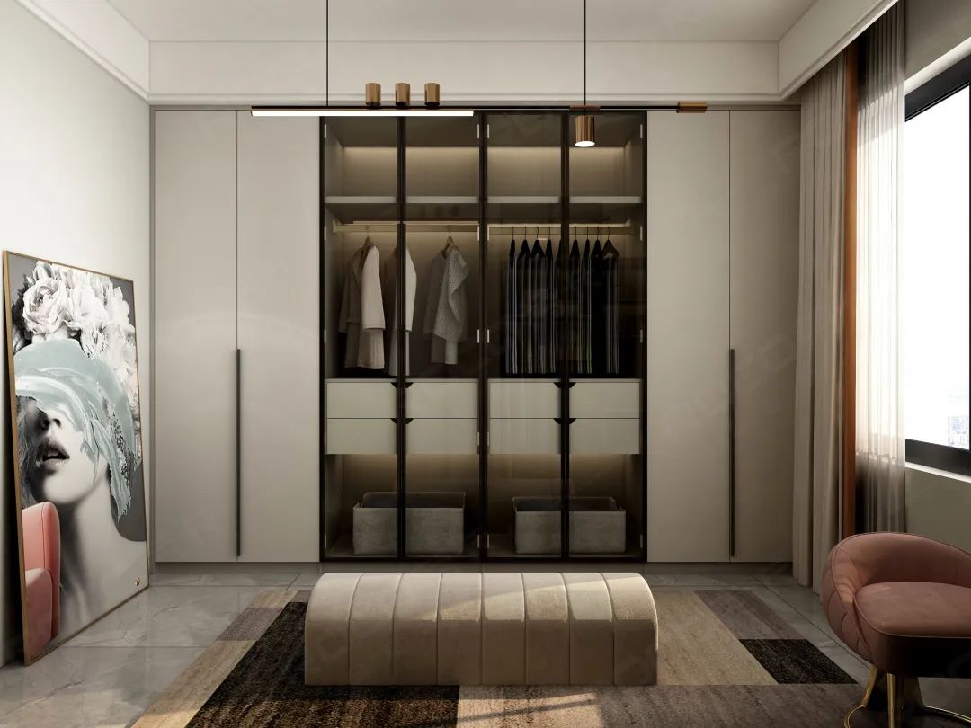 b85ab2b9c8aa9f4bd3981817f76d8860 b85ab2b9c8aa9f4bd3981817f76d8860