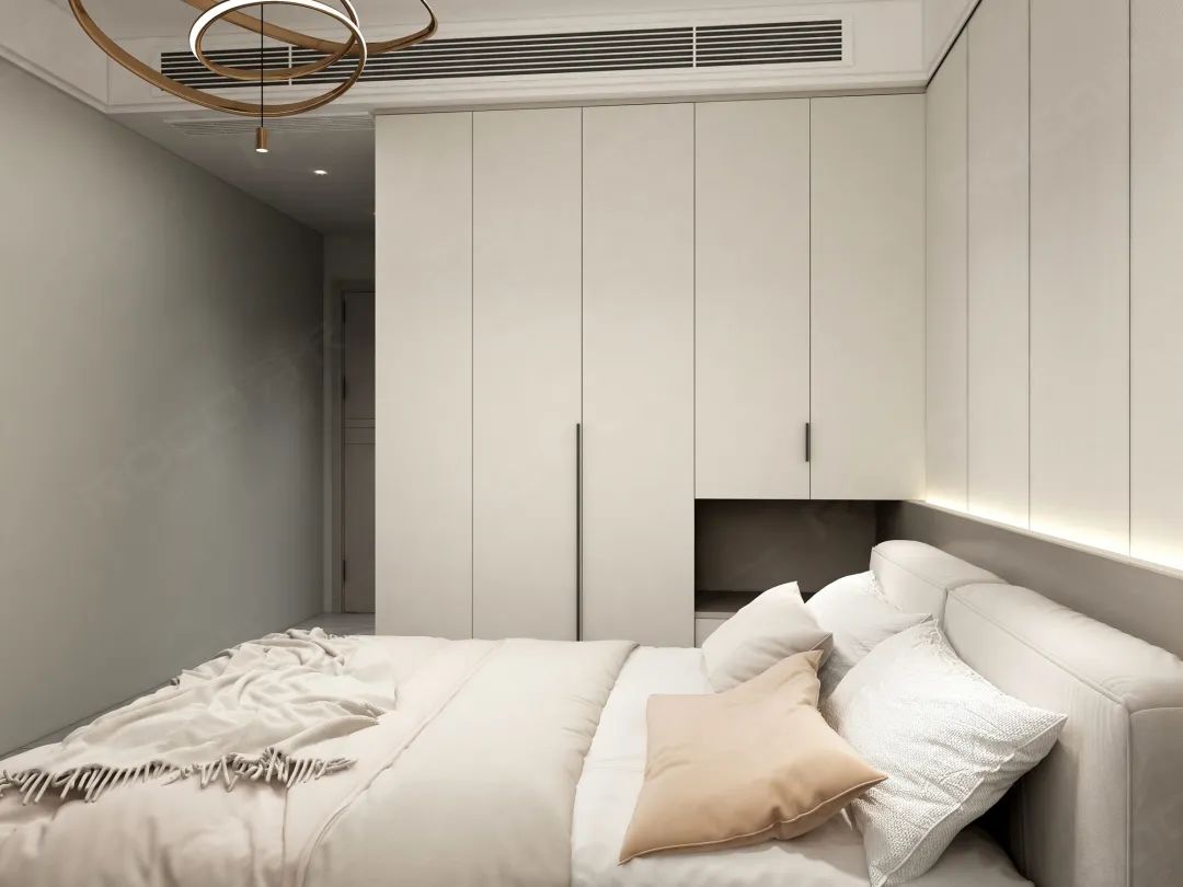 bc56f8b9abfad430b108977cd3bf1f19 bc56f8b9abfad430b108977cd3bf1f19