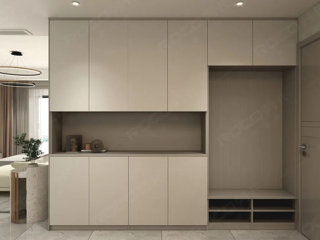 cd604ff339e7a887e3569c588f42b12e cd604ff339e7a887e3569c588f42b12e