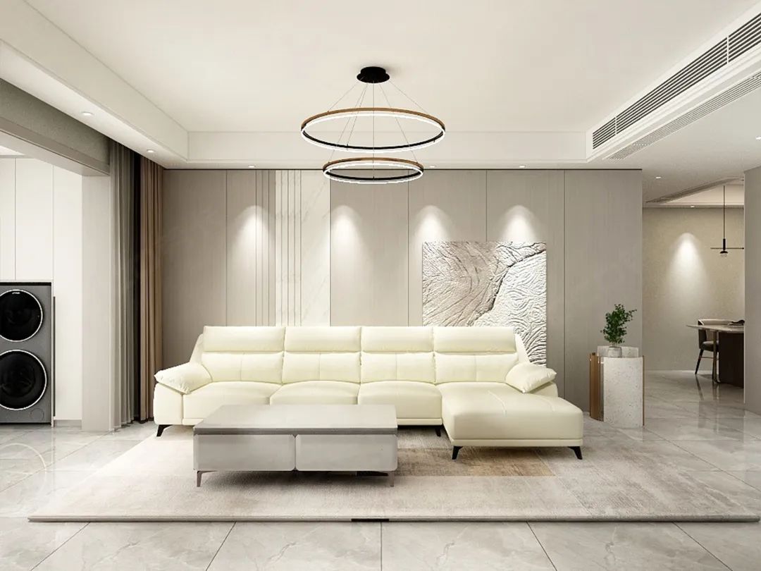 ddb42f457f6f6bf979cc93d05c505be4 ddb42f457f6f6bf979cc93d05c505be4