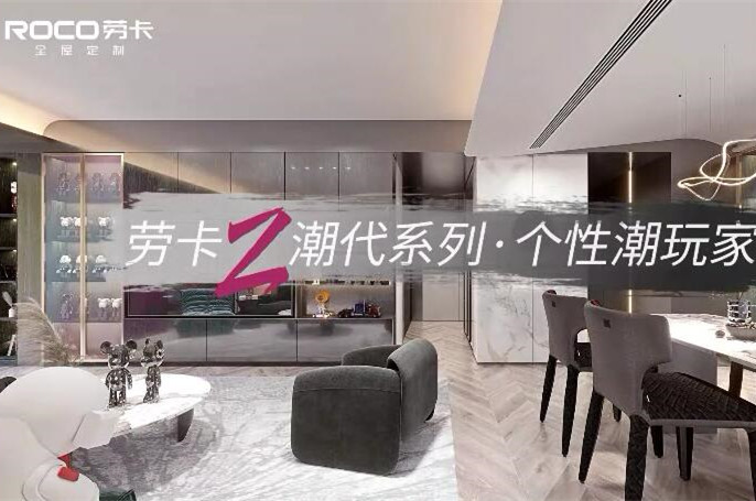 f37e645655e14bebf8f6d35441308aa3