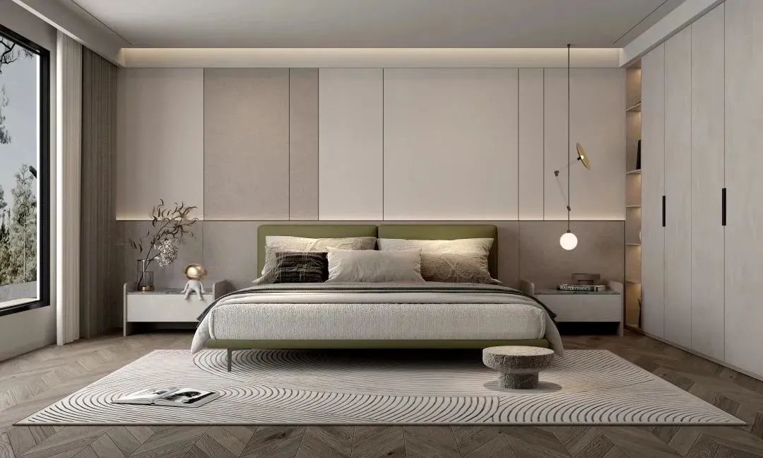 038770bb8e3f6cc54c0d755e3433fd58 038770bb8e3f6cc54c0d755e3433fd58