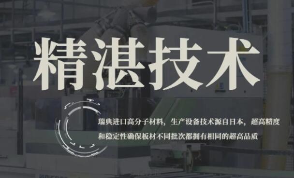 21e77f29c14dadb40bf43881765c06d3 21e77f29c14dadb40bf43881765c06d3