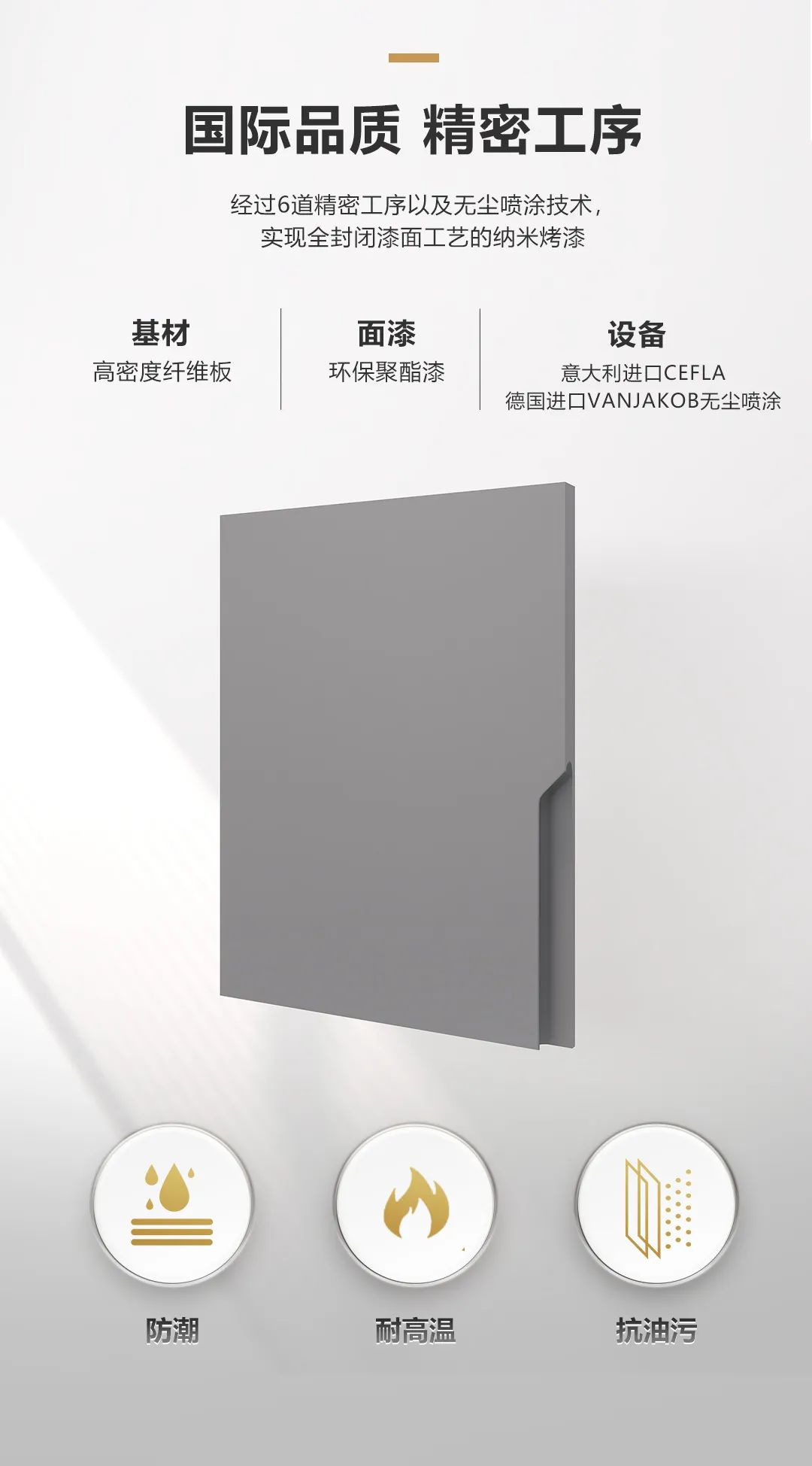 25329c624875067cbc00462d37e5c6d8