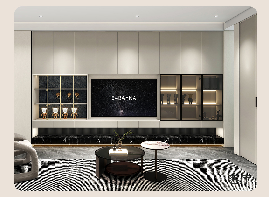 43da41139a14948068197e4343f9de72