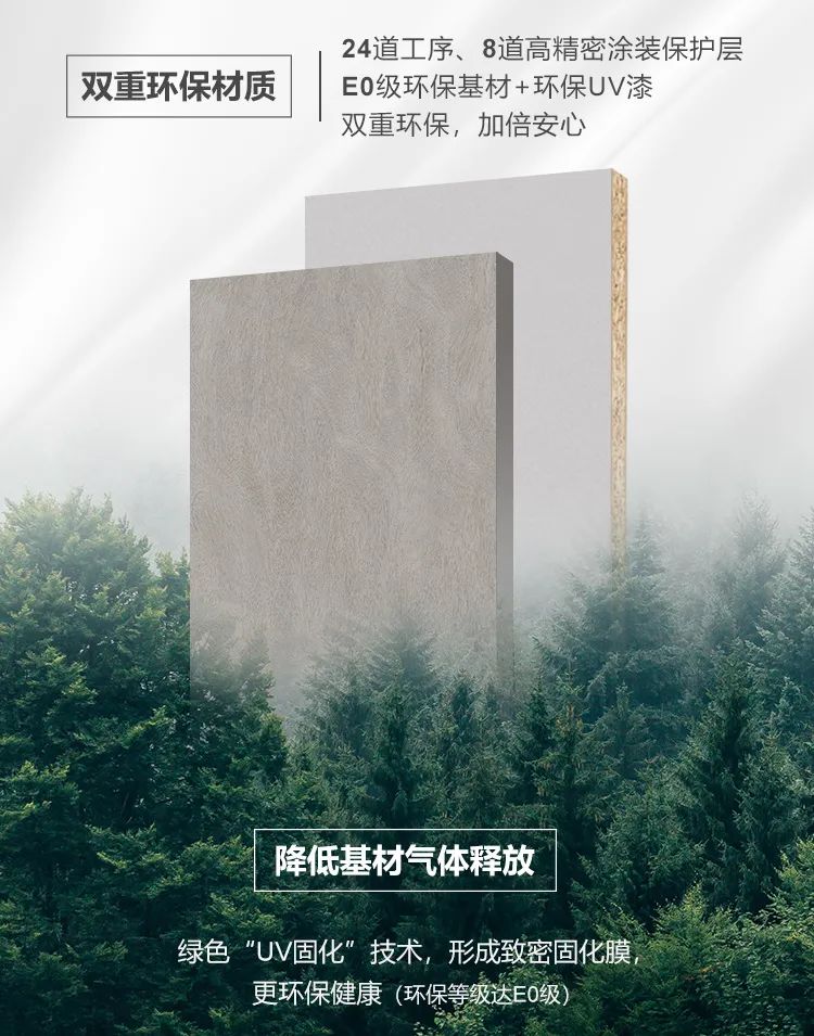 4adc98040fea512345c636fe3ded7348 4adc98040fea512345c636fe3ded7348