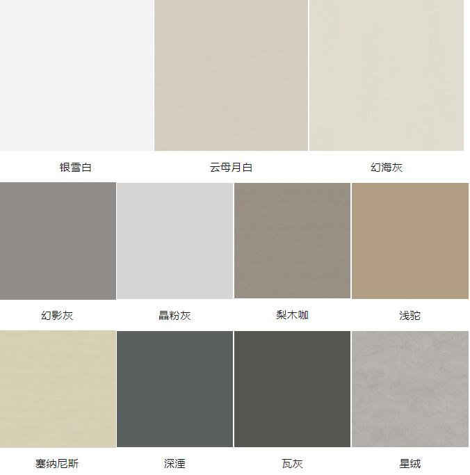 4ca4c31e3d102c82e8a1eff2f054a170 4ca4c31e3d102c82e8a1eff2f054a170