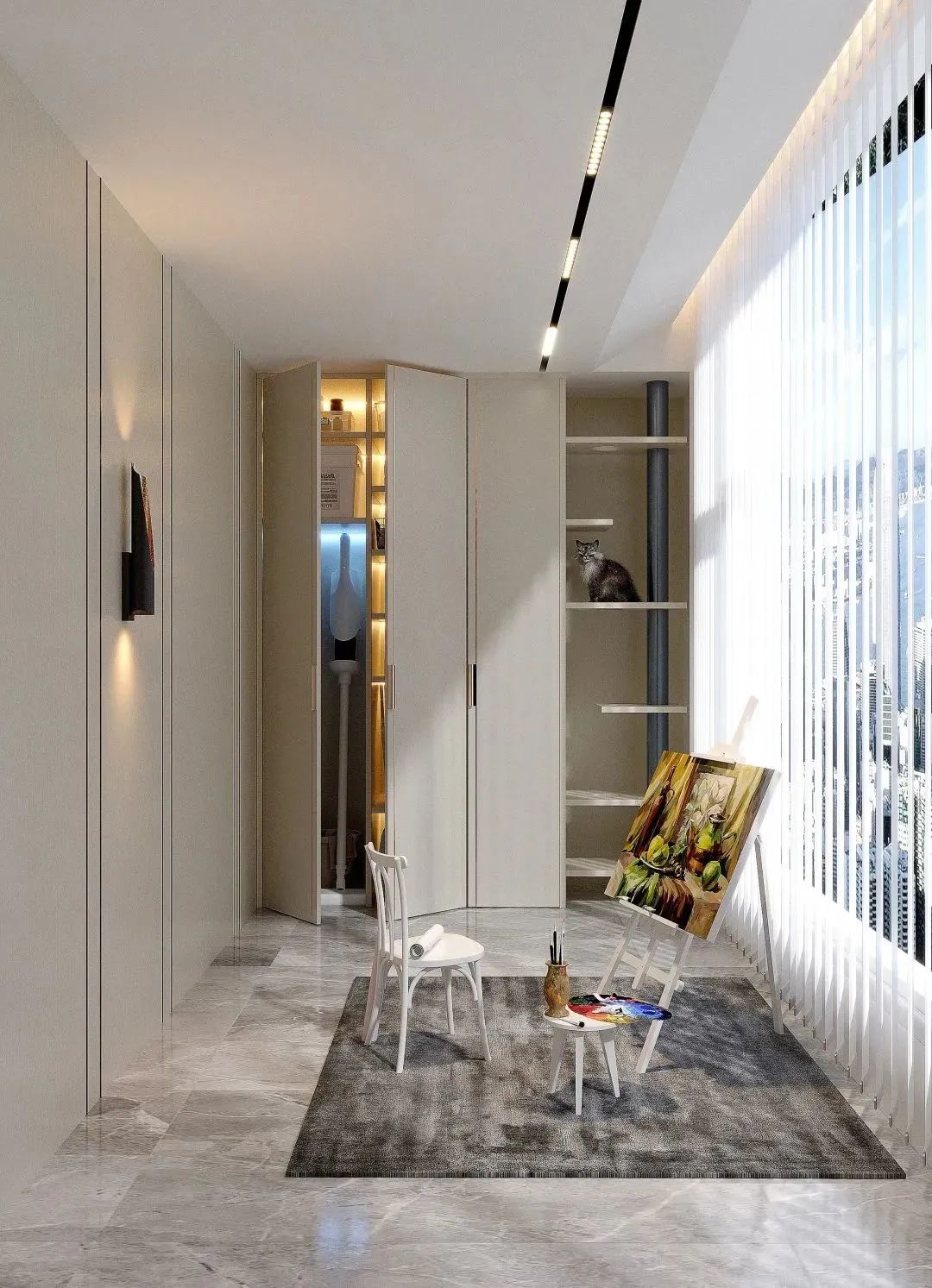 704dadea93312d96df7720e4ef28bc9e 704dadea93312d96df7720e4ef28bc9e